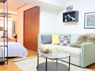 TANIMACHI-9CHOME 301