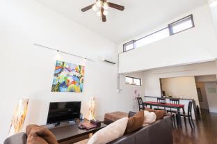 3 Bedroom Hide House in Chatancho