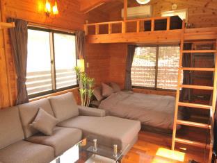 Yukurina Resort Okinawa Hersou