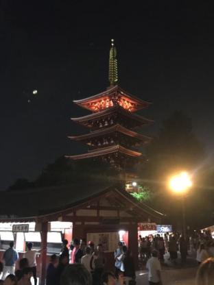 Dormicafe K Guesthouse