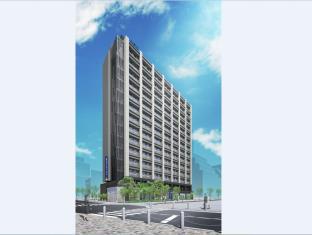 Keio Presso Inn Hamamatsucho