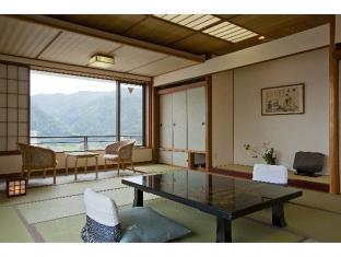 Yasashisanoyado Chikutei