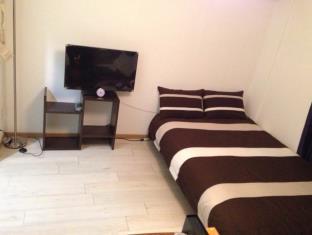 YMK Oshiage 1 Bedroom 301