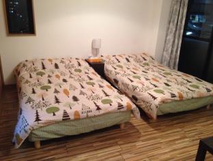 YMK Oshiage 1 Bedroom 702