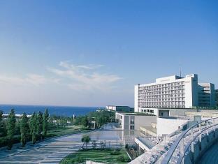 The Westin Awaji Island Resort & Conference Center