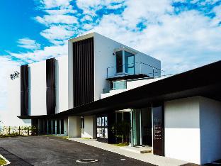 TRANSIT OVERNIGHT HOTEL