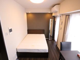 Concieria Hamamatsucho TOKYO PREMIUM