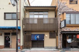 Shiki Homes⎪SHINOBI 忍