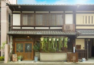 Guest House hachi