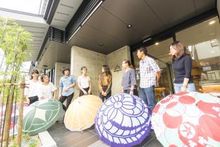 IMANO KYOTO KIYOMIZU HOSTEL