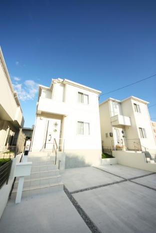 FJ45 New Open/onnason/free parking/blue hole/wifi