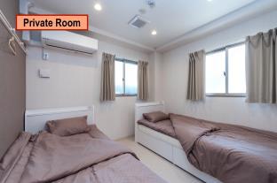 Guest Inn Kyoto Garaku