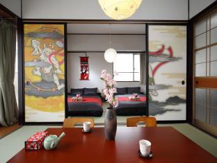 J11 Oshiage 9min, Kinshicho 12min SkyTree Wif Max6