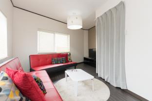 FMC 19059699 3BR in Osaka