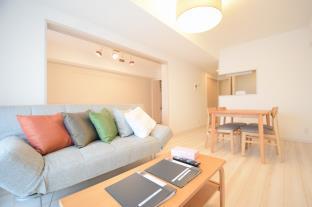 Voga Corte Chidoricho