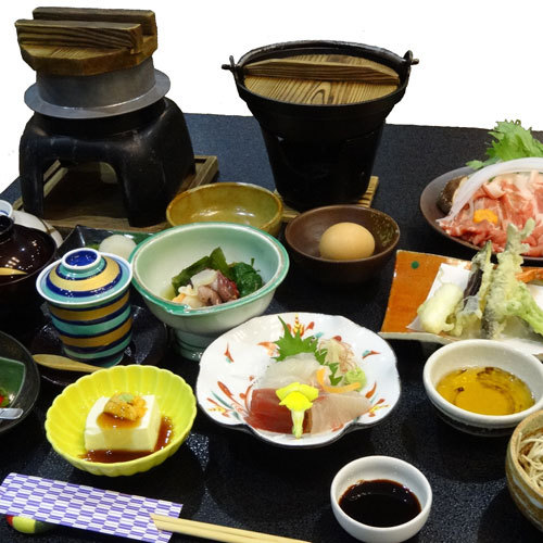 Refresh Park Ichikawa