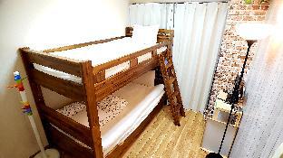 MORI HOUSE NAMBA Free Wifi #1