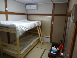 New Sale!! Asakusa Japanese style room 103