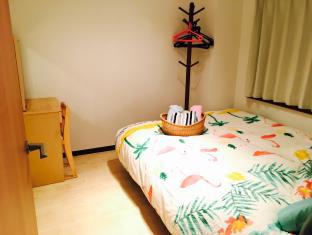 GREEN PLUM HOMETEL 05