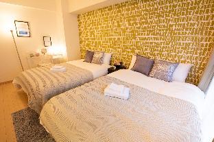 City Street Inn 1008