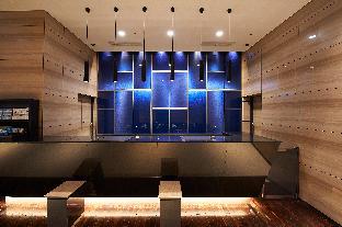 Sotetsu Fresa Inn Tokyo-Kanda