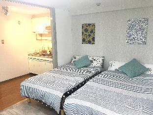 1mins Dotonbori  HOUSE 34