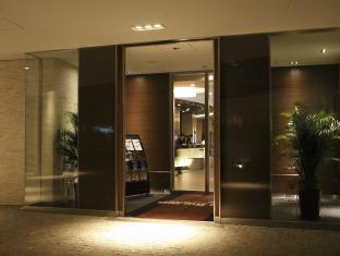 Dormy Inn Premium Shibuya Jingumae Hot Spring