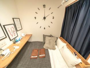 D116.104.  Oji/Ueno/Akihabara/Max2/FreeWifi