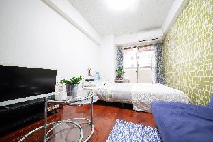 ★Designers Condo★LaPlan401