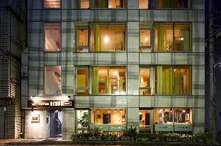 BedandBreakfast Renga