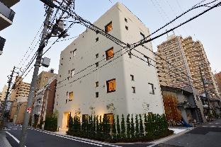 STAY Vintage NAKAZAKI WEST