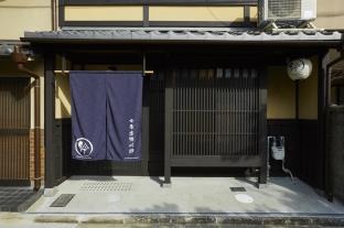 Rinn Nanajo Takasegawa