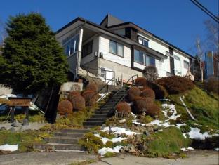 Family House Akashiya