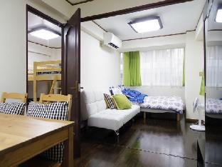 Tokyo near IKEBUKURO 101