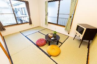 FMC 33348315 TRAD JP apartment at Iidabashi Tokyo