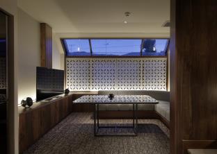 (Legal) Great Deal Star House near Kiyomizu Temple