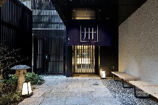 MIMARU TOKYO AKASAKA