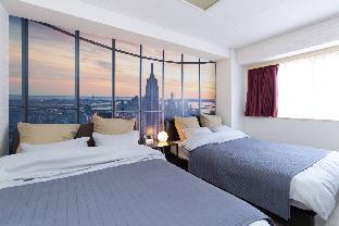 FMC 30297181 Fraise Nipponbashi Osaka 