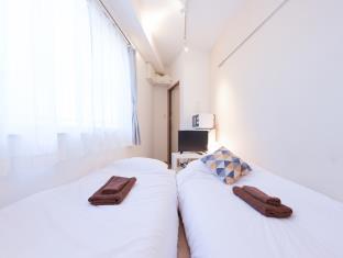 D174.New open Ikebukuro3min Zoshigaya Wifi Max2