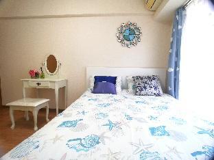 Shinjuku area,3 mins to station,pocket wifi 201