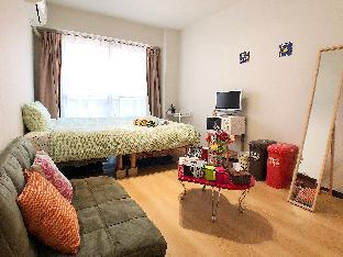 Smart Stay Tokyo in Shinjuku L503