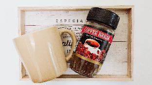 5mins shinsaibashi HOUSE 32