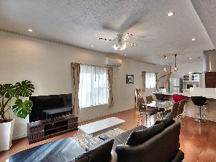 The Pool Resort Villa HASTAMANANA