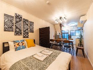 D235. Chachamaru Osaka Castle Park