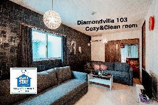 DM-103/LEGAL!calm area Dotonbori/Osaka Castle/USJ/