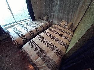 Miki Hall Akabane 205