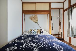 NEW OPEN,4min to Shinjyuku,5min from Sta,Free wifi