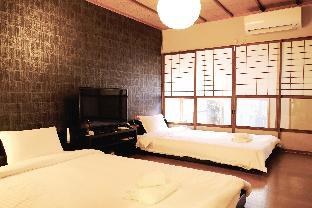 Shiki Homes | HIKARI 光