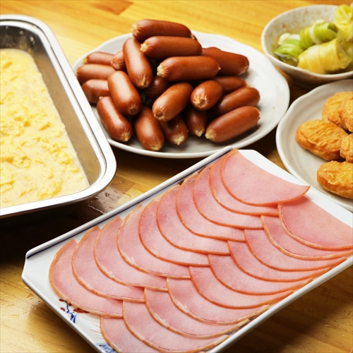 APA Hotel (Higashishinjuku Ekimae)