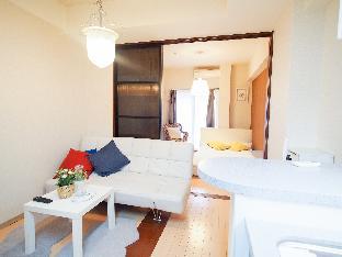 Downtown Stay Dotonbori III 708 PH105